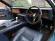 1981 TVR  TASMIN 280 i with H-approval Cabrio / roadster Used vehicle photo 3