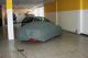 2004 TVR  T350 C Sports car/Coupe Used vehicle photo 9