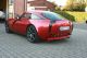2004 TVR  T350 C Sports car/Coupe Used vehicle photo 1