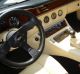 1992 TVR  V8S Cabrio / roadster Used vehicle photo 1