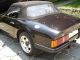 1992 TVR  V8S Cabrio / roadster Used vehicle photo 3