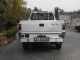 2007 Tata  Pick-up 4X4 2.2 TD LIMITED Off-road Vehicle/Pickup Truck Used vehicle photo 6