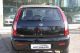2010 Tata  Indigo 1.4 5p. GLX € 4km.25500 Limousine Used vehicle photo 3