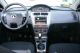 2010 Tata  Indigo 1.4 5p. GLX € 4km.25500 Limousine Used vehicle photo 8