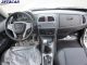 2012 Tata  Xenon 2.2 Dicor 4x4 PICK-UP IVA INCLUSA! NUOVI Other New vehicle photo 6