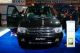 2012 Tata  Safari Dicor 2.2 5p. 4x4 autocarro Off-road Vehicle/Pickup Truck New vehicle photo 1