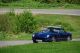 1995 TVR  Chimaera Cabrio / roadster Used vehicle photo 1