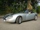 TVR  Griffith 500 1995 Used vehicle photo