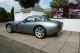 2005 TVR  Tuscan Speed ​​Six MK 2 3.6 LHD Cabrio / roadster Used vehicle photo 1
