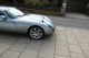 2005 TVR  Tuscan Speed ​​Six MK 2 3.6 LHD Cabrio / roadster Used vehicle photo 6