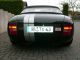 1994 TVR  Griffith 430 - V8 Cabrio / roadster Used vehicle photo 9