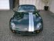1994 TVR  Griffith 430 - V8 Cabrio / roadster Used vehicle photo 1