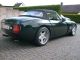 1994 TVR  Griffith 430 - V8 Cabrio / roadster Used vehicle photo 5