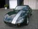 1994 TVR  Griffith 430 - V8 Cabrio / roadster Used vehicle photo 6