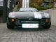 1994 TVR  Griffith 430 - V8 Cabrio / roadster Used vehicle photo 7