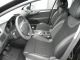 2012 Citroen  Exclusive C4 VTi 120 Limousine New vehicle photo 6