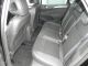 2012 Citroen  Exclusive C4 VTi 120 Limousine New vehicle photo 7