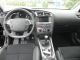 2012 Citroen  Exclusive C4 VTi 120 Limousine New vehicle photo 8