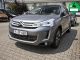 Citroen  C4 HDI 150 Aircross Exclusive 4WD Navi parking aid 2012 Demonstration Vehicle photo