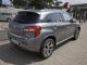 2012 Citroen  C4 HDI 150 Aircross Exclusive 4WD Navi parking aid Off-road Vehicle/Pickup Truck Demonstration Vehicle photo 1