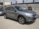 2012 Citroen  C4 HDI 150 Aircross Exclusive 4WD Navi parking aid Off-road Vehicle/Pickup Truck Demonstration Vehicle photo 2