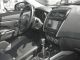 2012 Citroen  C4 HDI 150 Aircross Exclusive 4WD Navi parking aid Off-road Vehicle/Pickup Truck Demonstration Vehicle photo 3