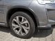 2012 Citroen  C4 HDI 150 Aircross Exclusive 4WD Navi parking aid Off-road Vehicle/Pickup Truck Demonstration Vehicle photo 4