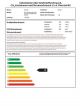 2012 Citroen  C4 HDI 150 Aircross Exclusive 4WD Navi parking aid Off-road Vehicle/Pickup Truck Demonstration Vehicle photo 6