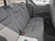 2012 Citroen  Berlingo VTI 95 Cool & Sound Estate Car Demonstration Vehicle photo 4