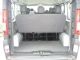 2010 Renault  Trafic 2.0 dCi cv 115th 9 posti Passenger Pass Van / Minibus Used vehicle photo 12