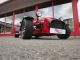 Caterham  R500 LHD with German approval 2009 Used vehicle photo