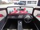 2009 Caterham  R500 LHD with German approval Cabrio / roadster Used vehicle photo 4