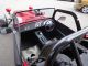 2009 Caterham  R500 LHD with German approval Cabrio / roadster Used vehicle photo 6