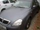 Brilliance  BS6 2.0 Deluxe 2010 Used vehicle photo