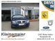 Brilliance  BS4 1.8 Ltr Deluxe 2009 Used vehicle photo