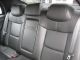 2009 Brilliance  BS4 1.8 Ltr Deluxe Limousine Used vehicle photo 6