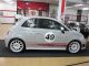 2012 Abarth  500 Assetto Corse Other New vehicle photo 1