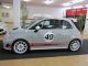 2012 Abarth  500 Assetto Corse Other New vehicle photo 2
