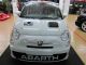 2012 Abarth  500 Assetto Corse Other New vehicle photo 3