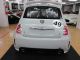 2012 Abarth  500 Assetto Corse Other New vehicle photo 5