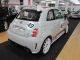 2012 Abarth  500 Assetto Corse Other New vehicle photo 7