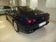 1999 Ferrari  550 CONDIZIONI PERFETTE ...... Sports car/Coupe Used vehicle photo 14