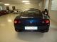 1999 Ferrari  550 CONDIZIONI PERFETTE ...... Sports car/Coupe Used vehicle photo 5
