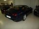 1999 Ferrari  550 CONDIZIONI PERFETTE ...... Sports car/Coupe Used vehicle photo 7