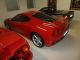 1991 Ferrari  348 TB ASI 35000KM NUOVA ..... Sports car/Coupe Classic Vehicle photo 10