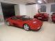 1991 Ferrari  348 TB ASI 35000KM NUOVA ..... Sports car/Coupe Classic Vehicle photo 13