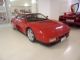 1991 Ferrari  348 TB ASI 35000KM NUOVA ..... Sports car/Coupe Classic Vehicle photo 3