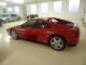 1991 Ferrari  348 TB ASI 35000KM NUOVA ..... Sports car/Coupe Classic Vehicle photo 5
