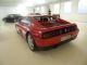 1991 Ferrari  348 TB ASI 35000KM NUOVA ..... Sports car/Coupe Classic Vehicle photo 6