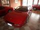 1992 Ferrari  512 PERFETTA-S UBITO ASI Sports car/Coupe Used vehicle photo 13